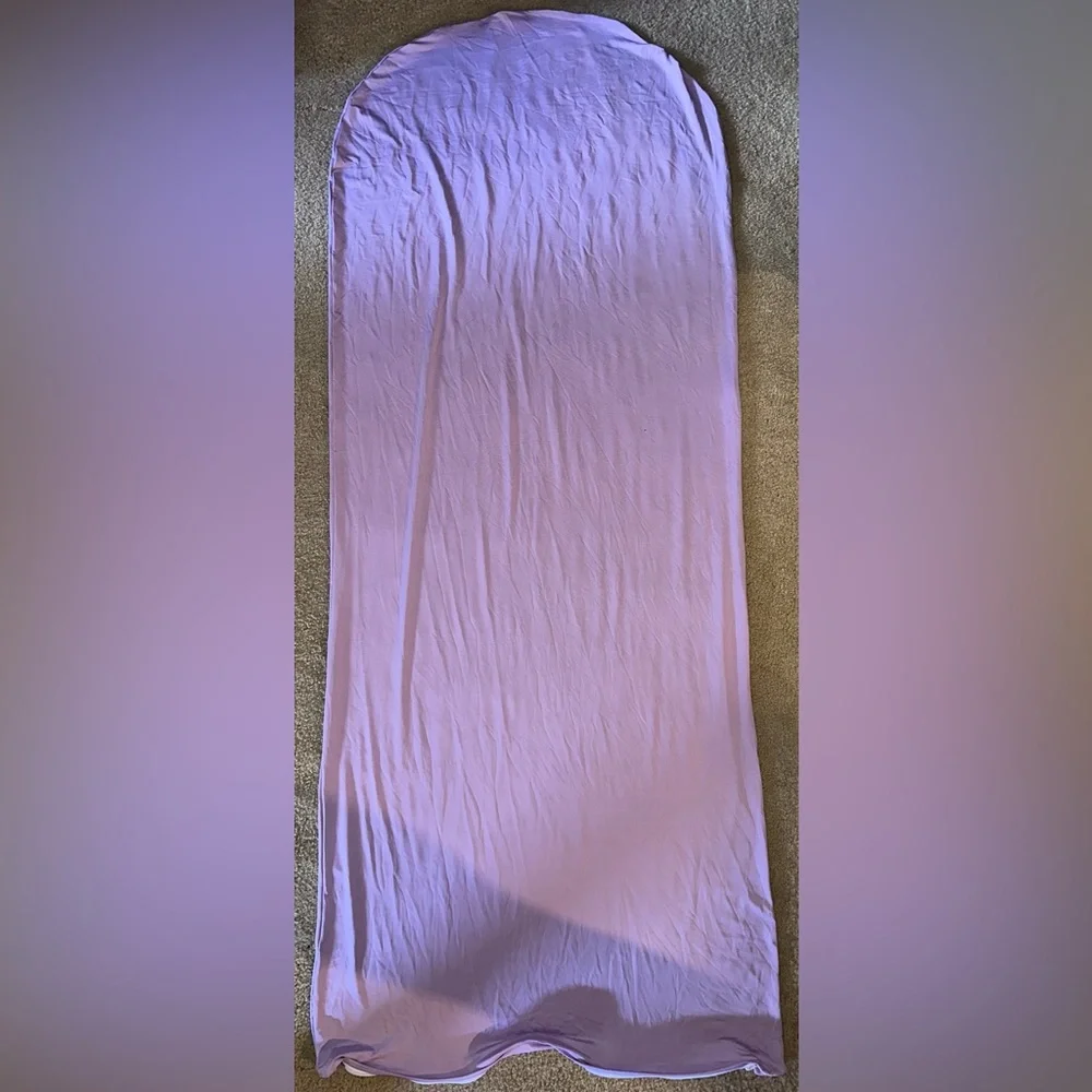 Furniture cover